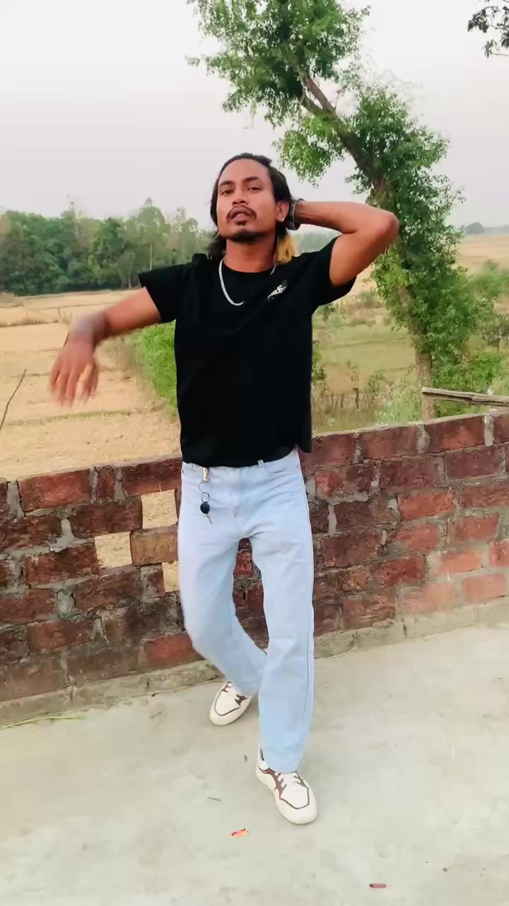 @Arjun Kumar