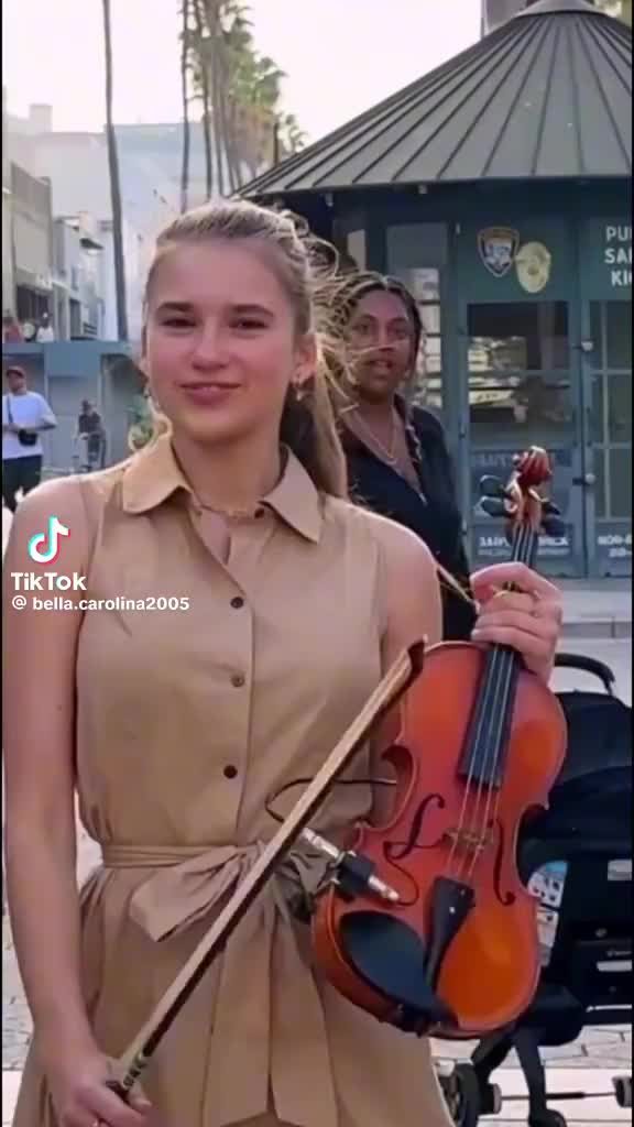 @Jason Vladimir