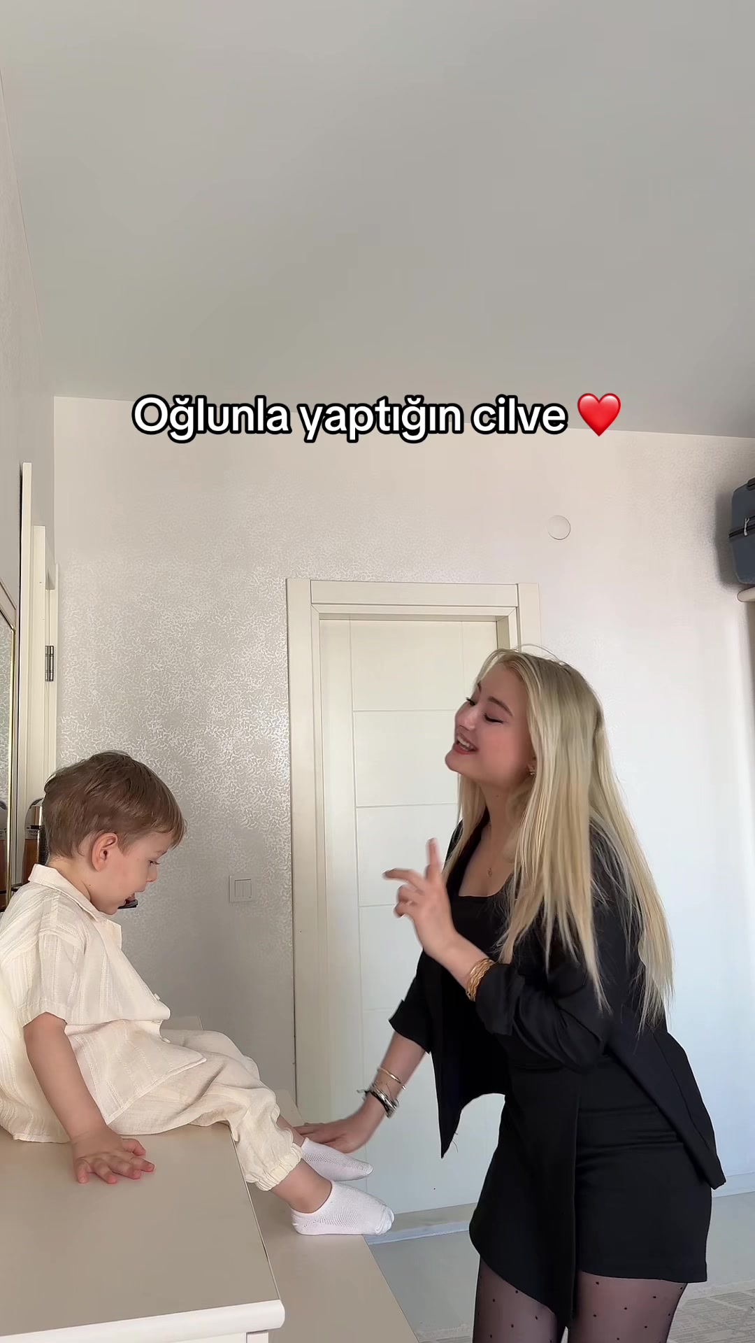 @neslihanadnr