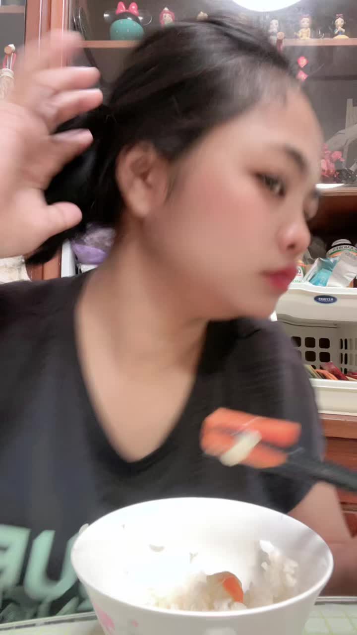 @mbaneisa27