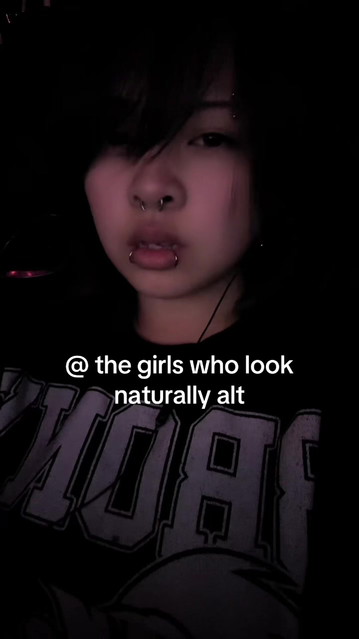 @mei