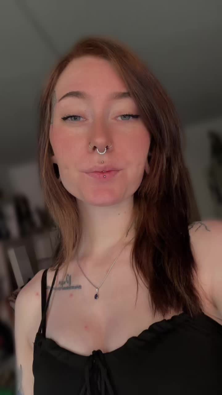@𝒥𝑜𝓈𝒾🇩🇪