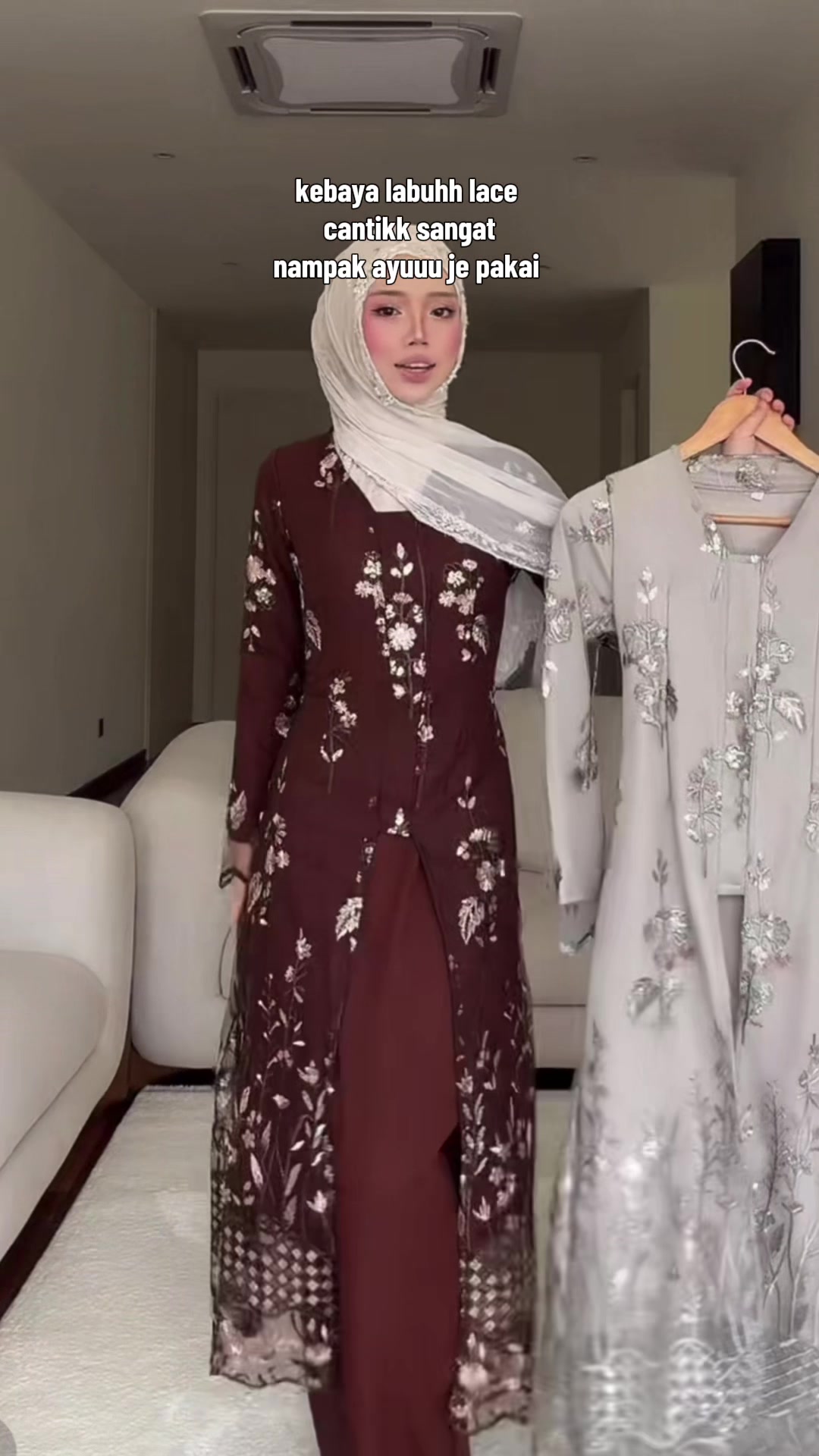 @shoppingwithaidarr
