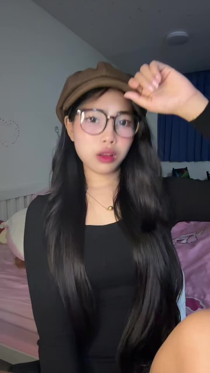@Kel Kel