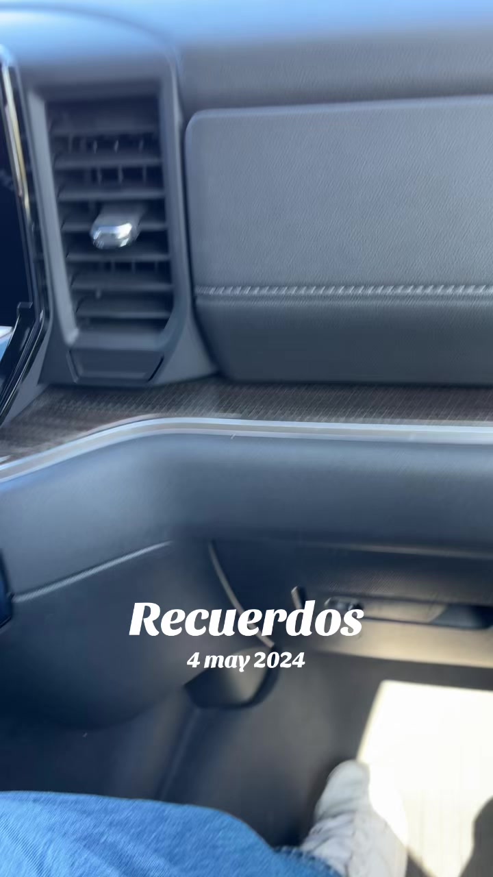 @🌴𝐂𝐫𝐢𝐚𝐝𝐞𝐫𝐨 𝐌𝐃𝐌🌴