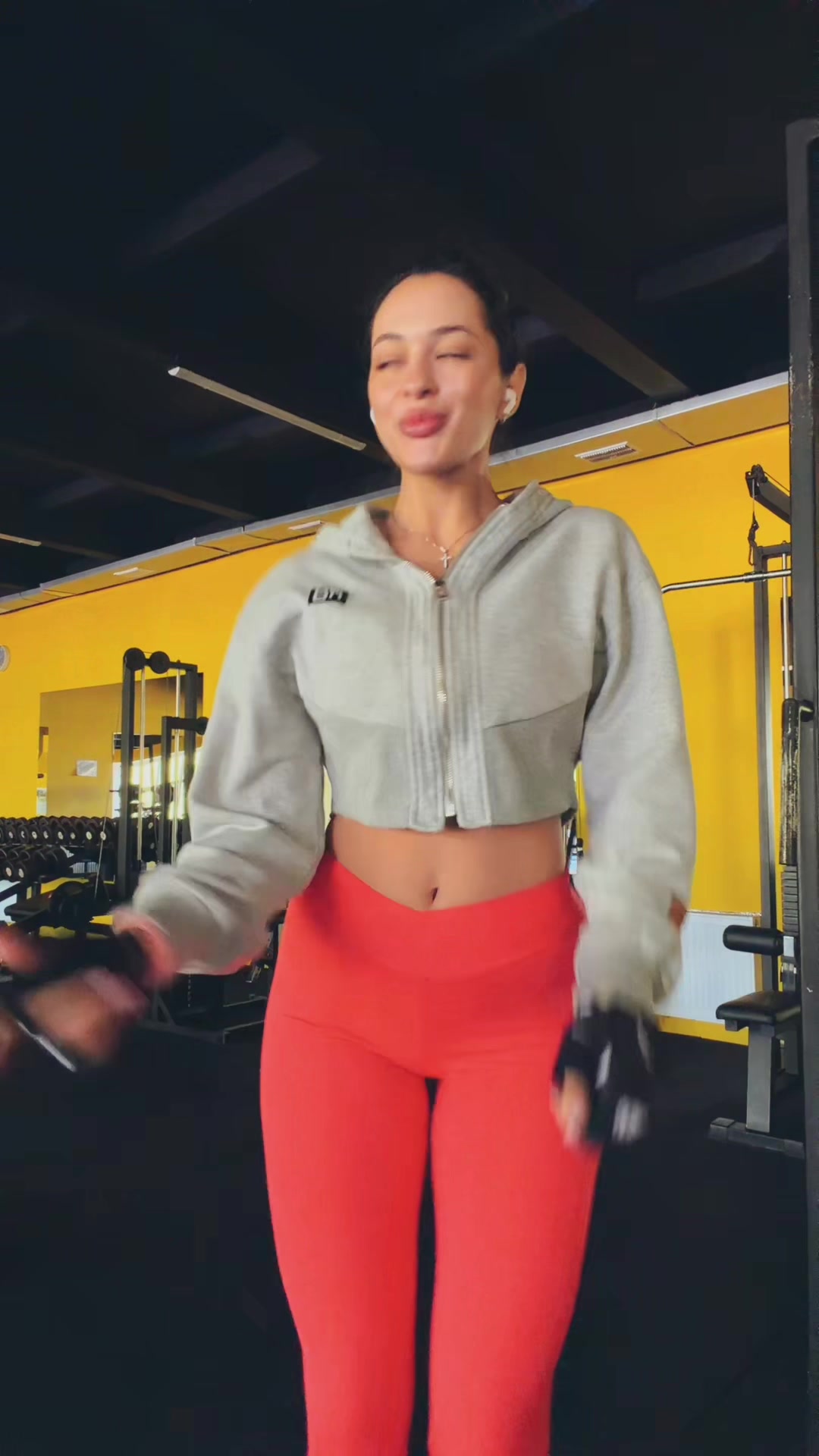 @tanya_zozh