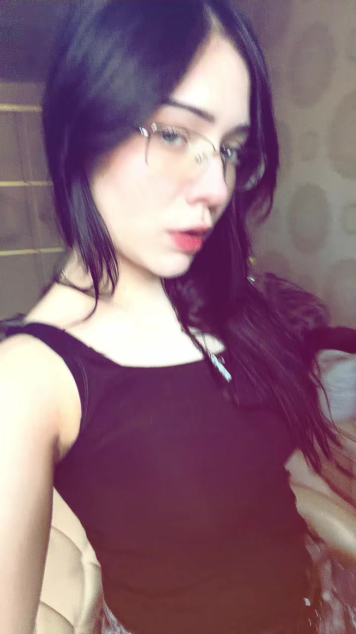 @emomusya