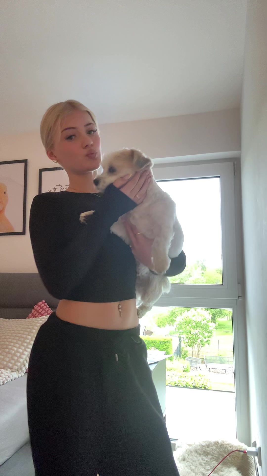 @emma