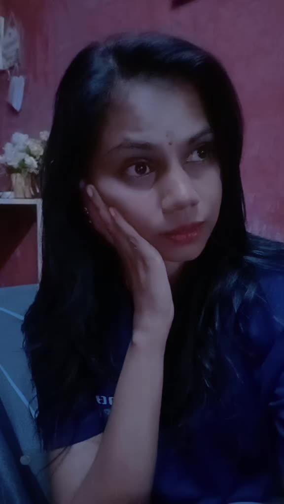 @@LaDy BoSs BaThMa