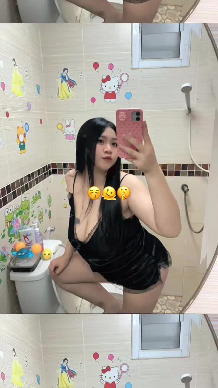 @Wim Wim