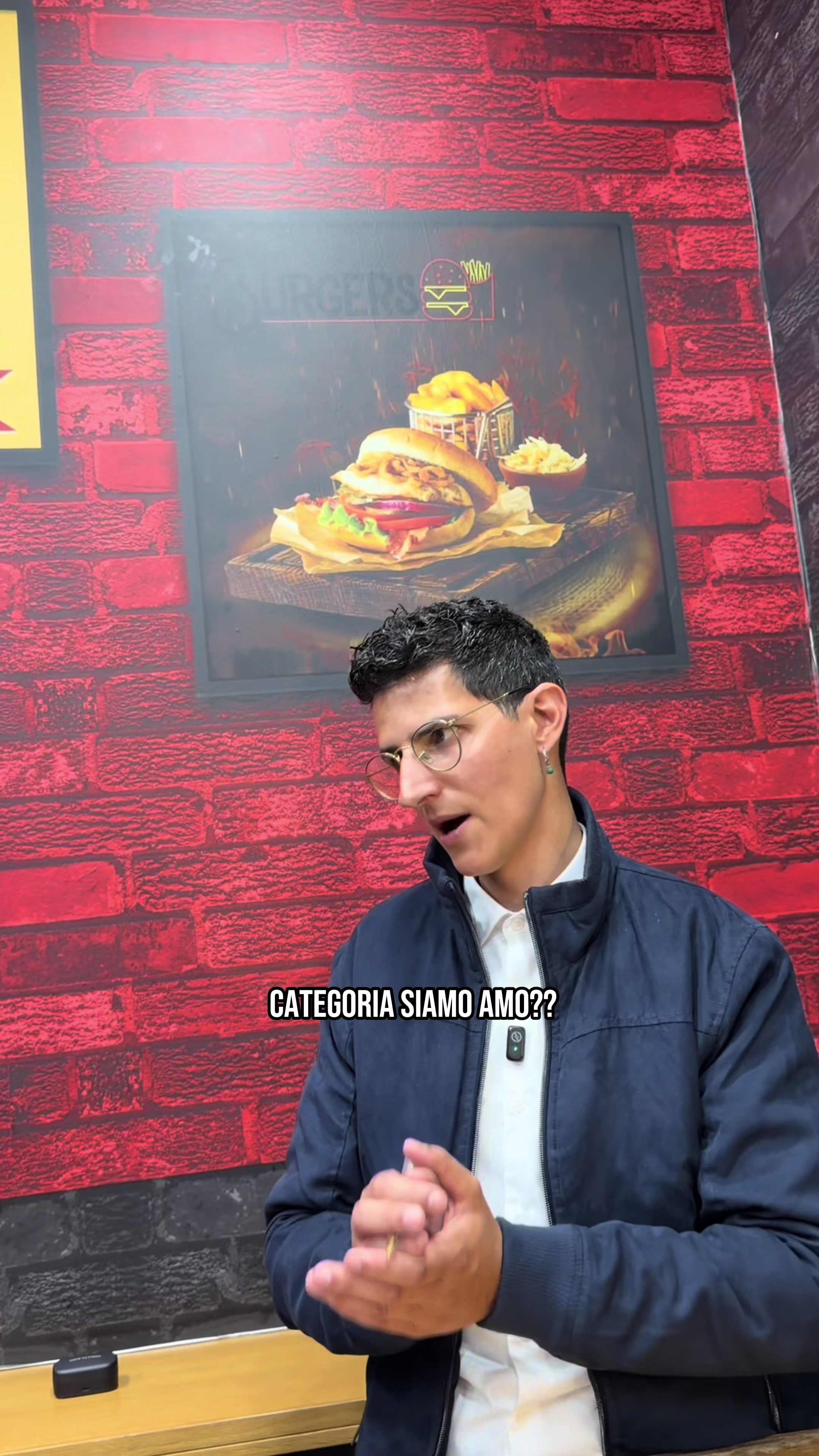 @Burgers_palermo