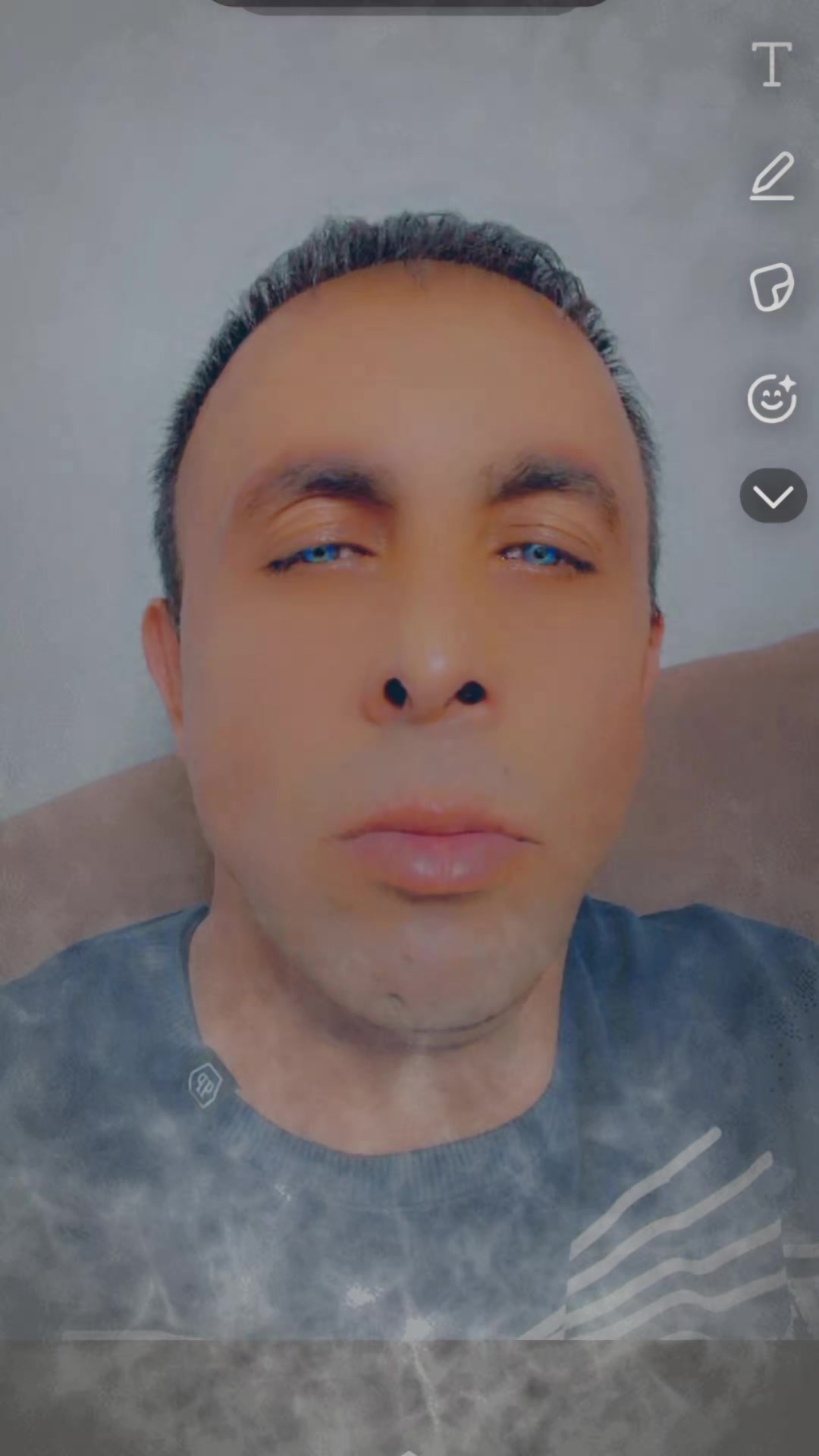 @gjemajl akllapi