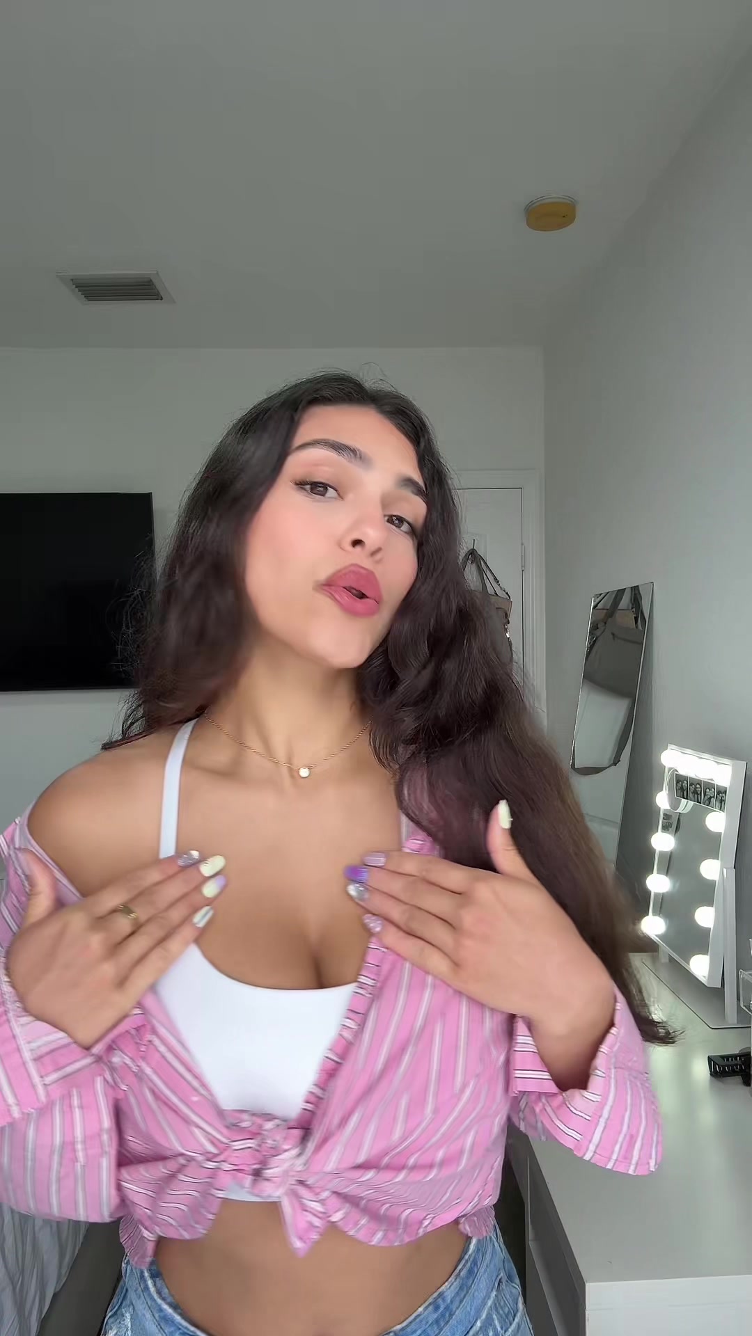 @ash