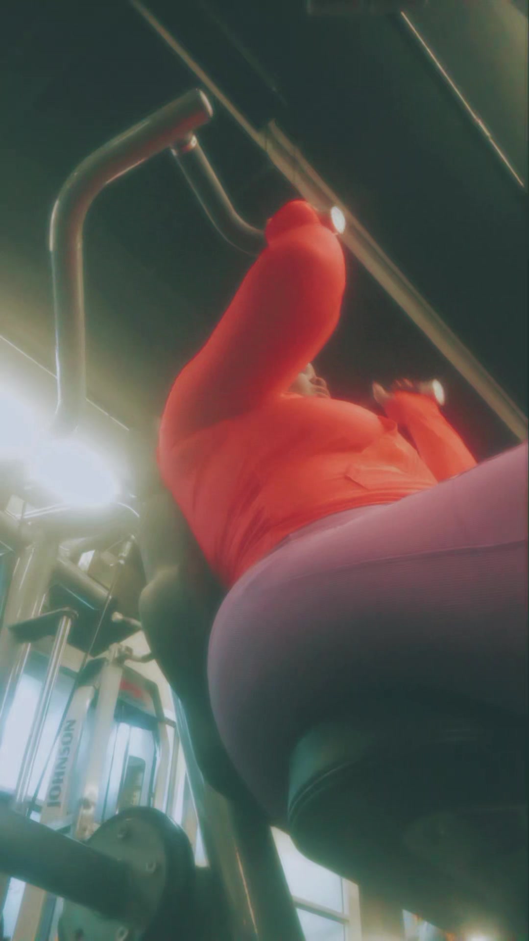 @that_busiii