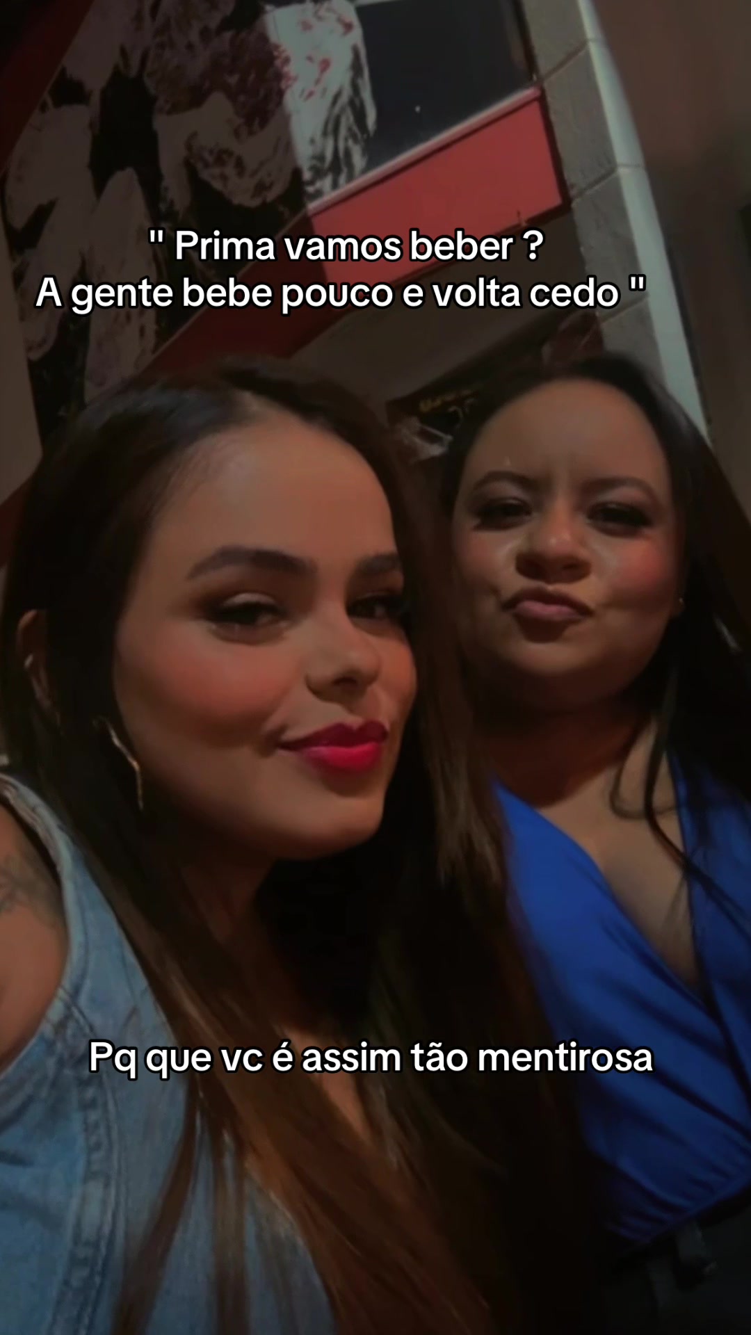 @karenfreitas_k
