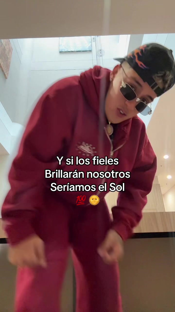 @Daniel Parranda