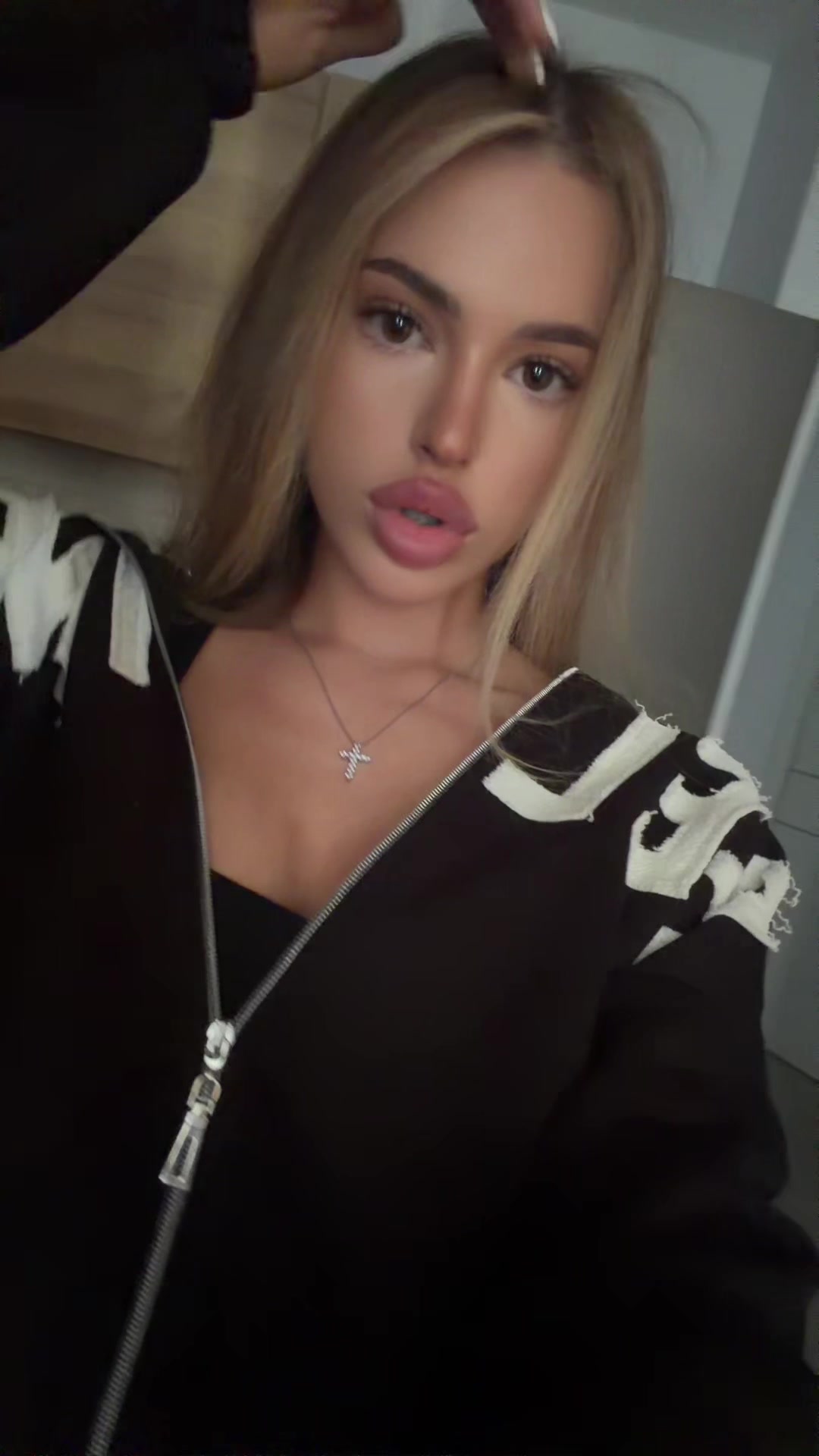 @dialevch
