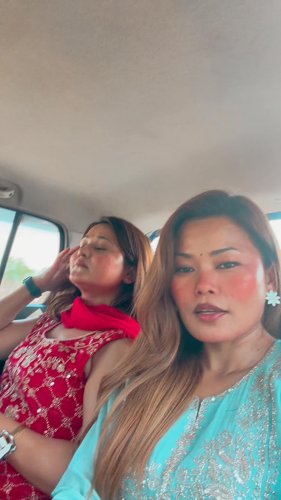 @Makeup by Tara (MBT)
