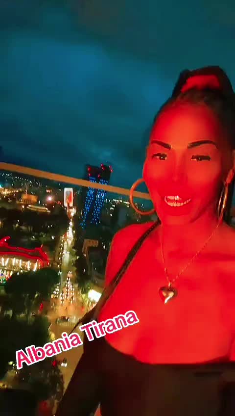 @luanaiammarino100
