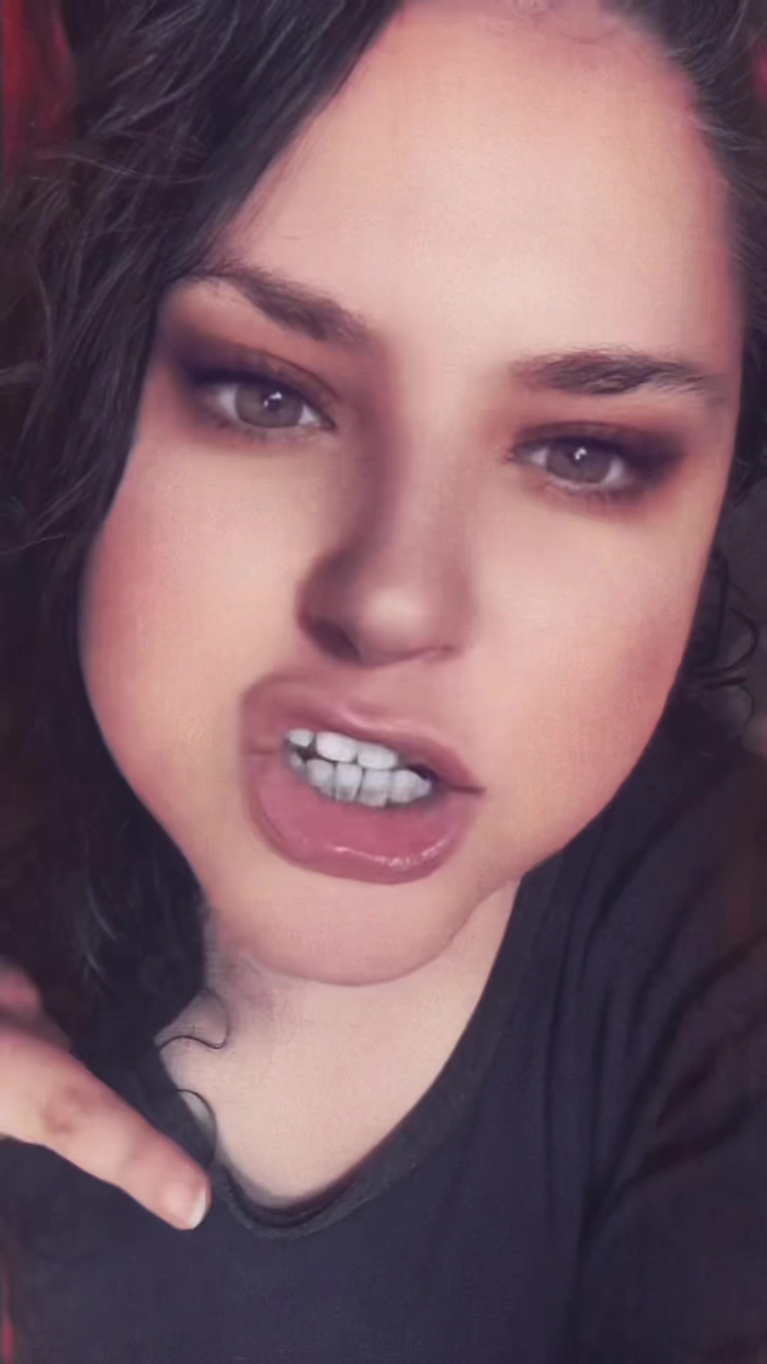 @&hearts;️𝔾𝕚𝕠𝕣𝕘𝕚𝕒&hearts;️