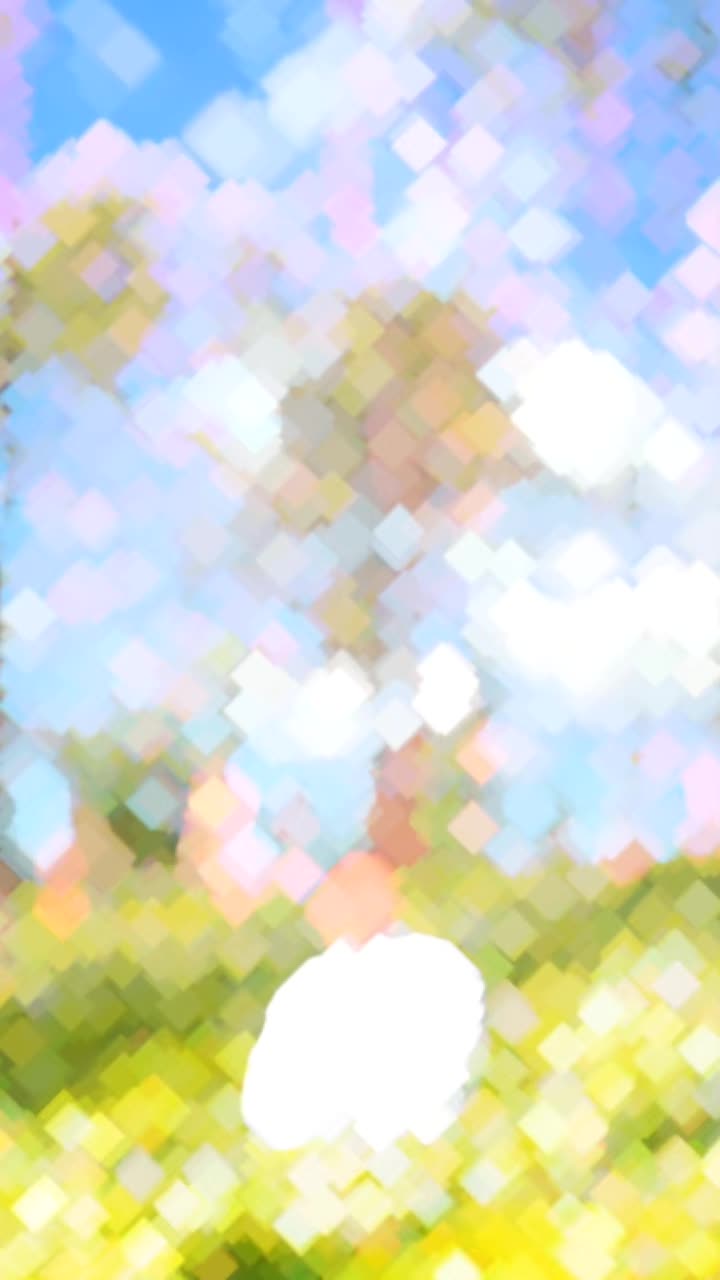 @𝐌𝐫.𝚄𝚖𝚊𝚒𝚛13🎀👤