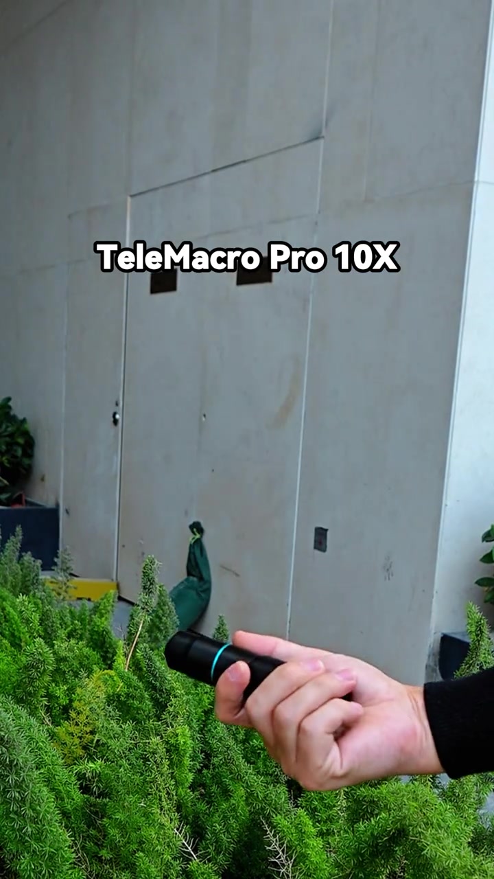 @Hashoood