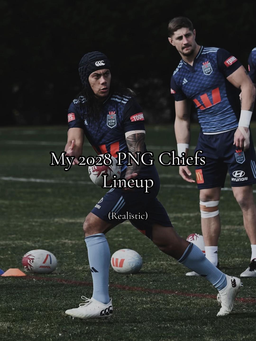 @Elite-Edits