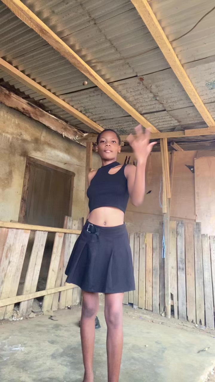 @Regina ouattara 💍❤️