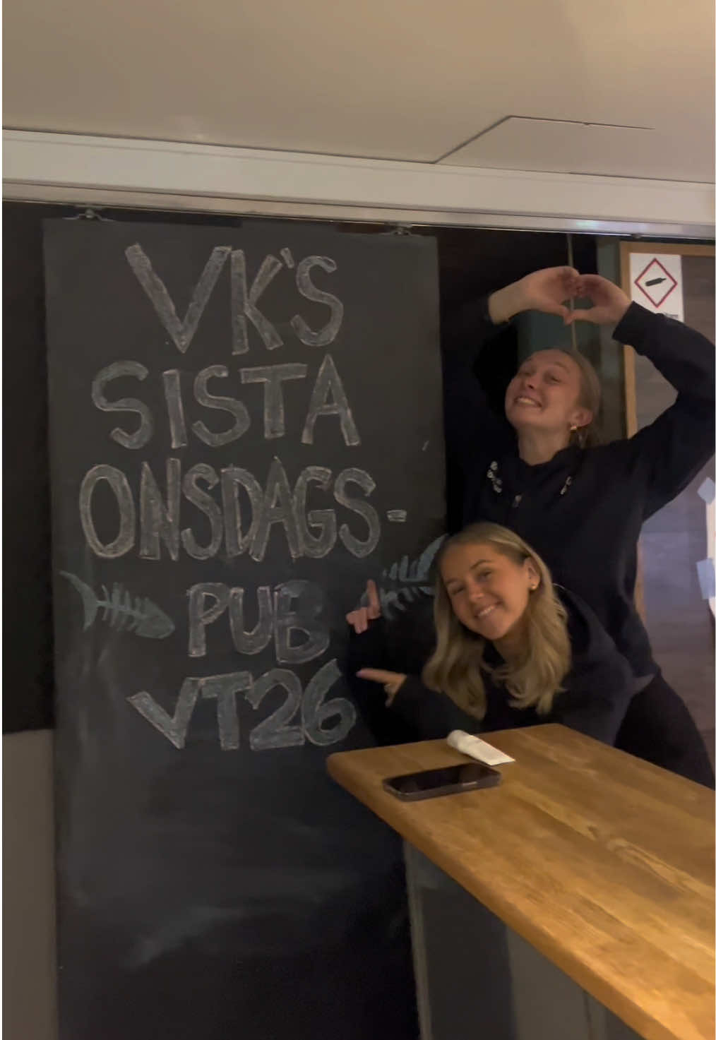 @V&auml;stkustensnation