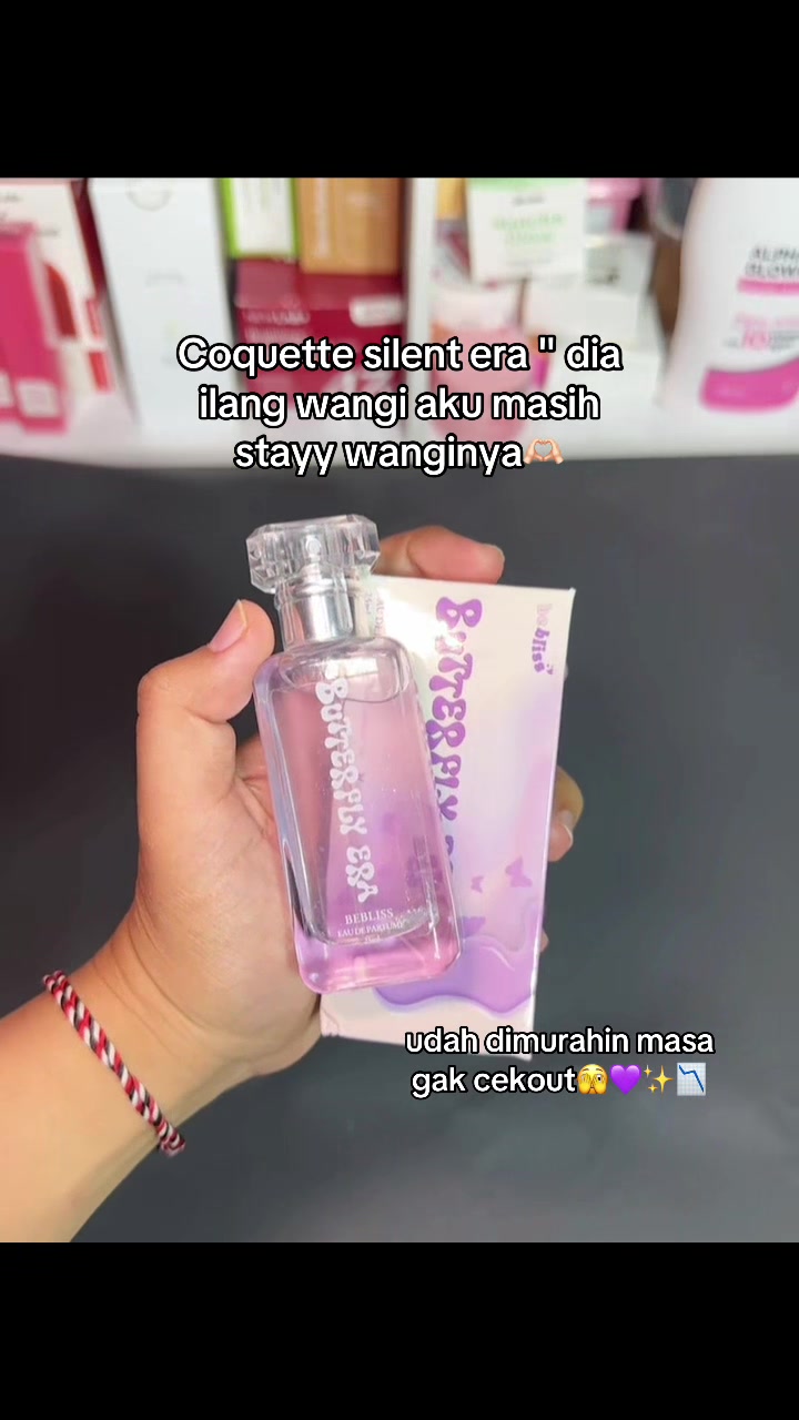 @itsmetressss‼️