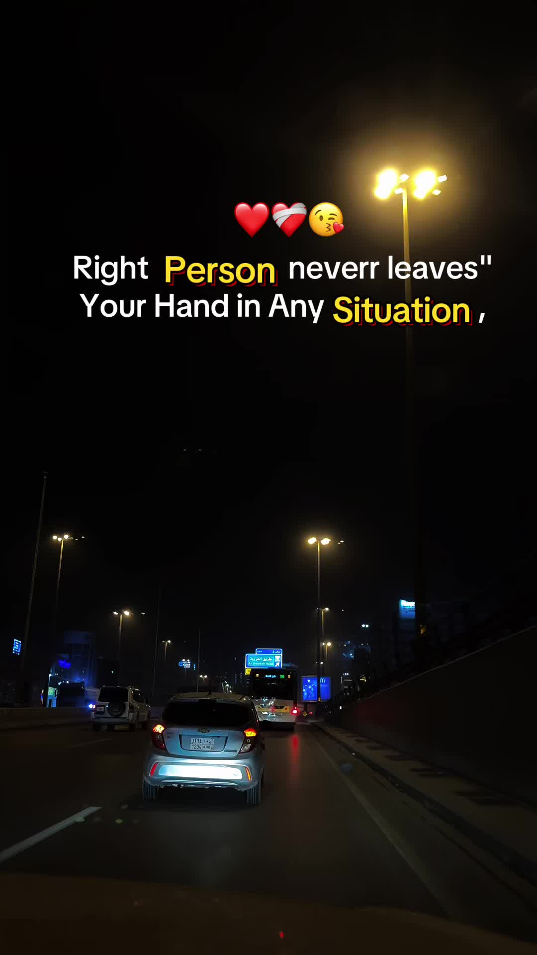 @Sharukh