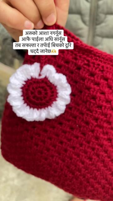 @Karina&🧶crochet🧿