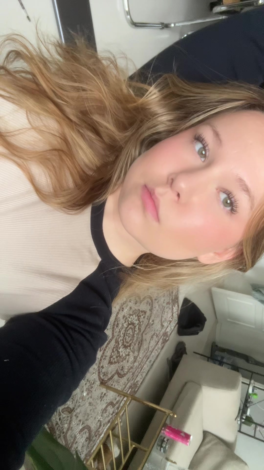 @zen29384