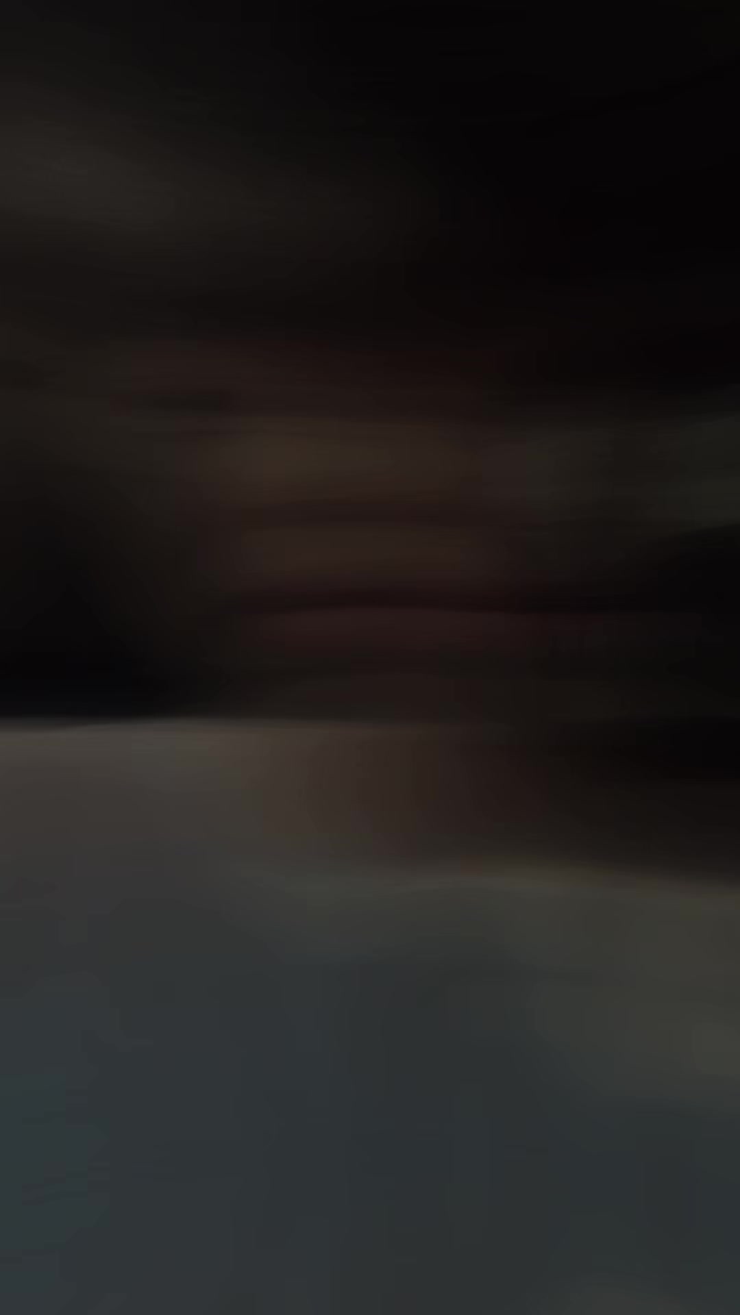 @Shooguneiei