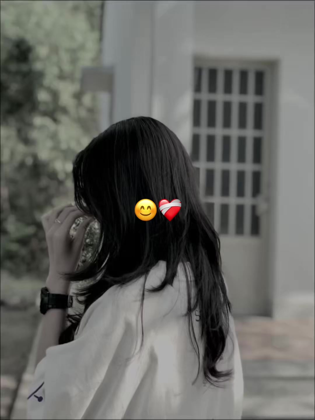 @মিথিলা