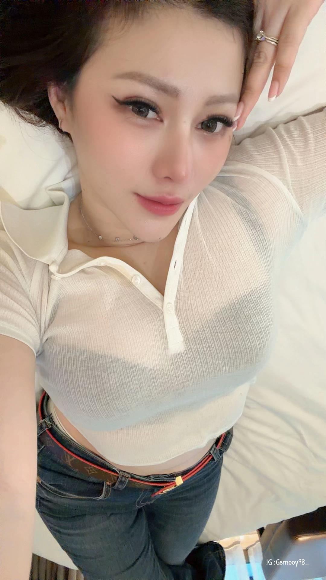 @Gemooy🍑
