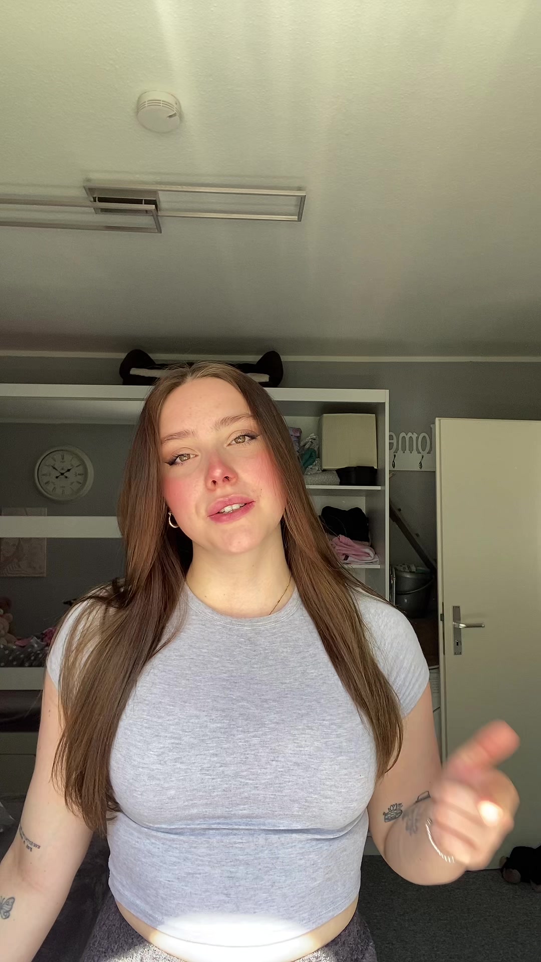 @xxjulexx.00
