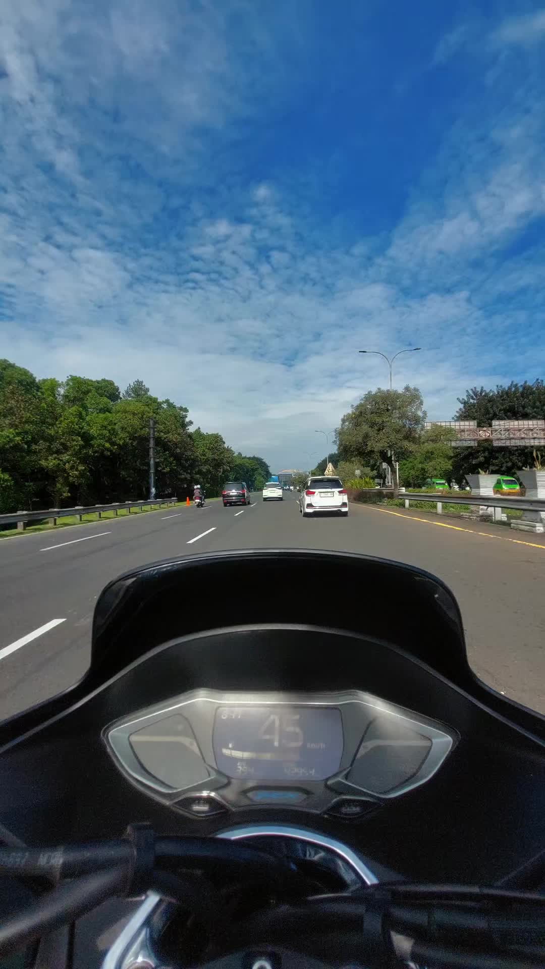 @Septian Dwi Cahyo