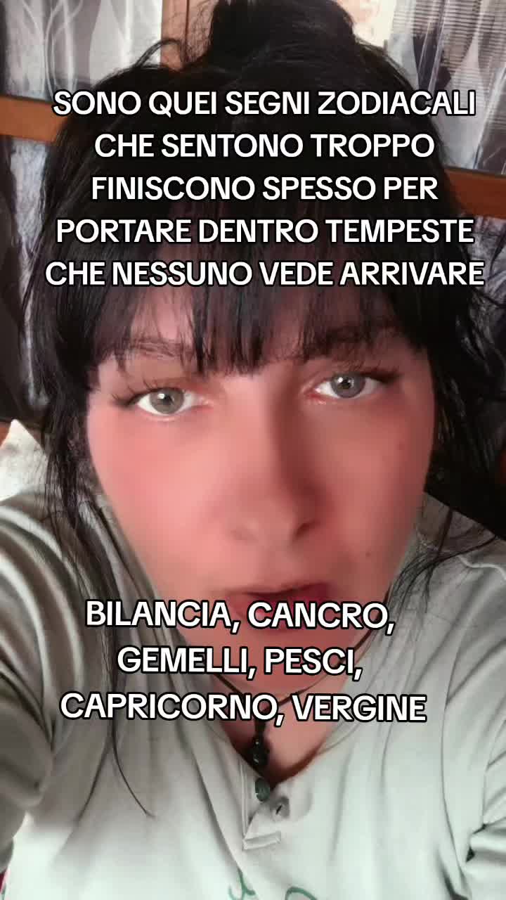 @❤️CHICCA_75❤️