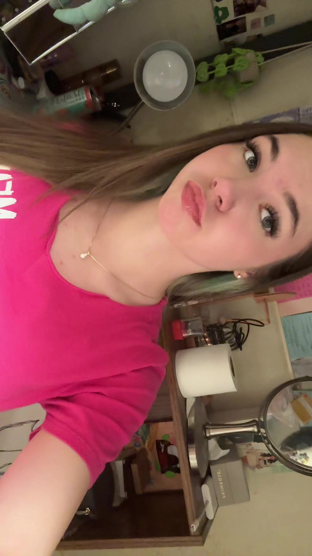 @karis.lip.sync