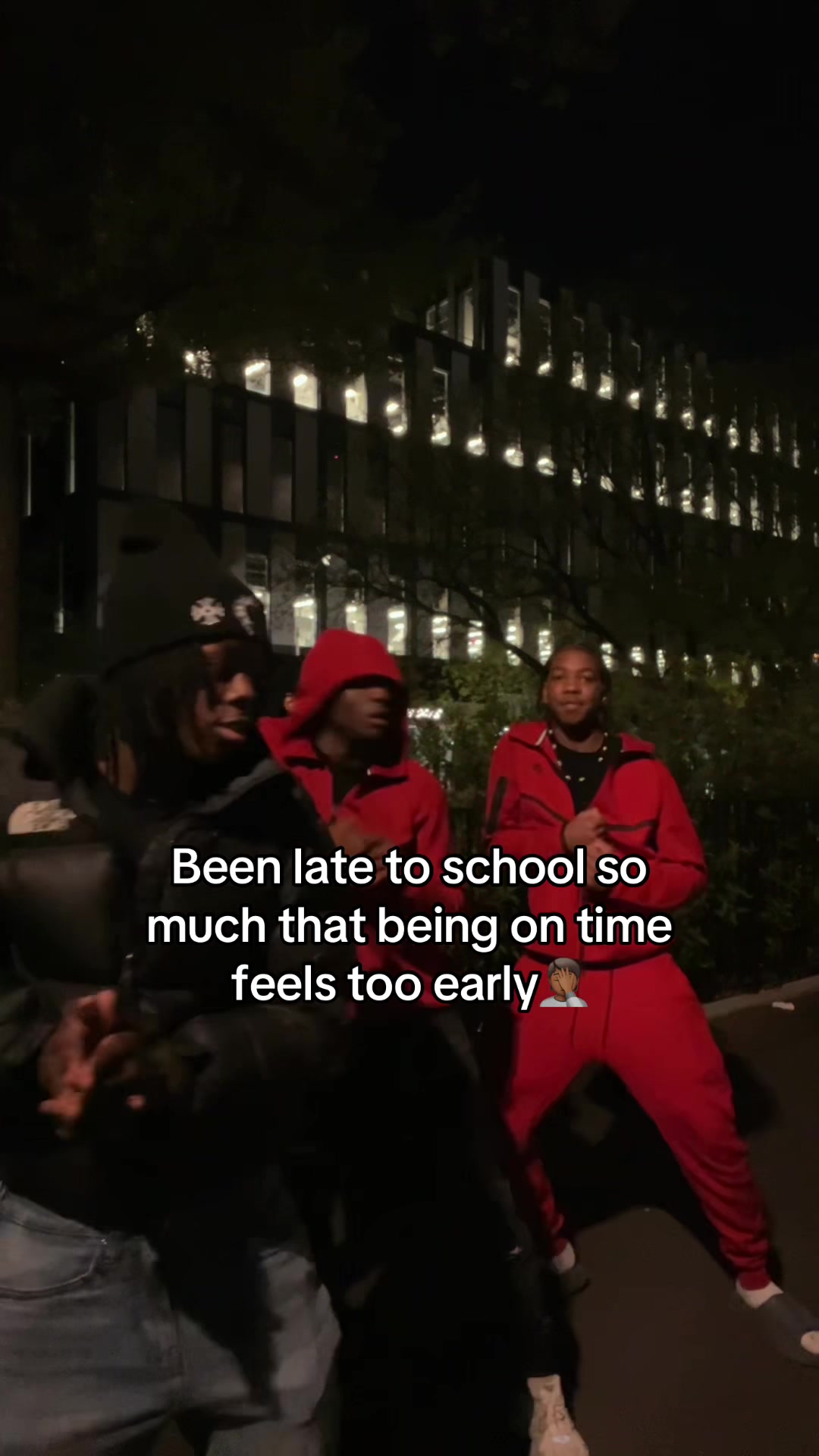 @Teacher
