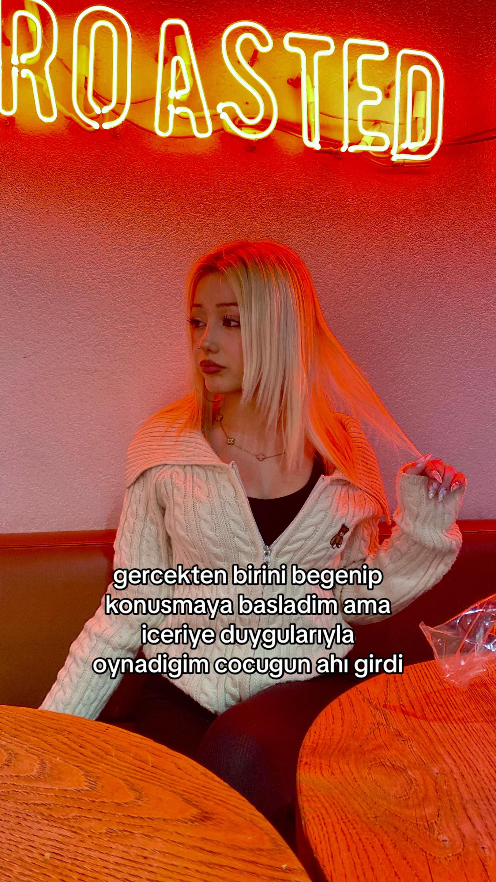 @𝑏𝑒𝑟𝑠𝑢