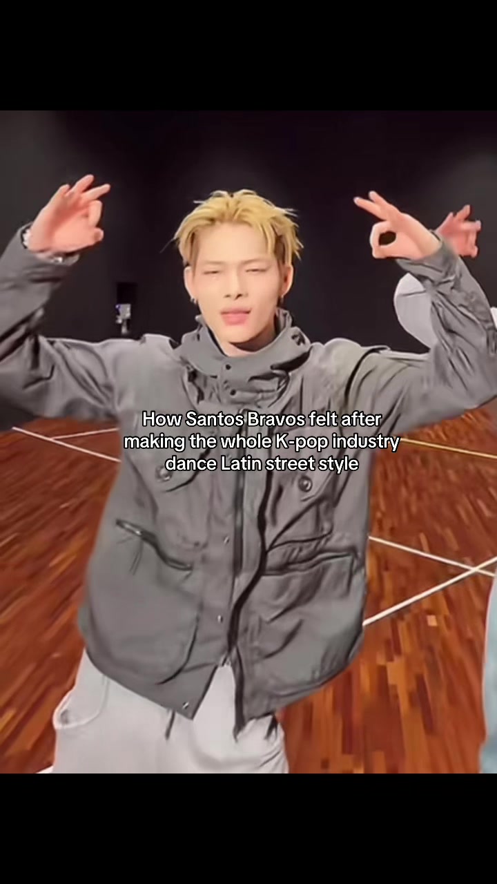 @𝒩𝒶𝓎𝓊𝓇𝒾‧₊˚ &sdot;* ‧₊