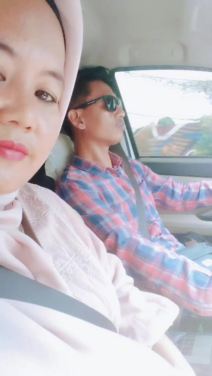 @erd1978