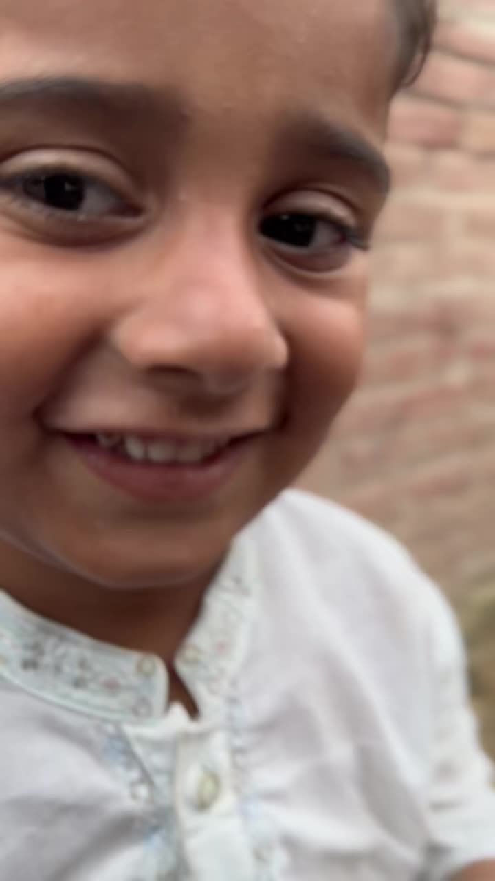 @Afaq gujjar chakora