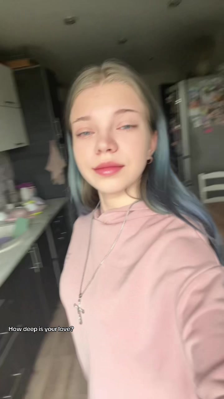 @𝓛𝓲𝓴𝓾𝓼𝓪