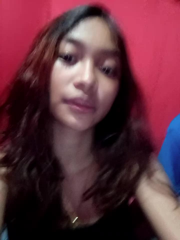 @aprilaarellano