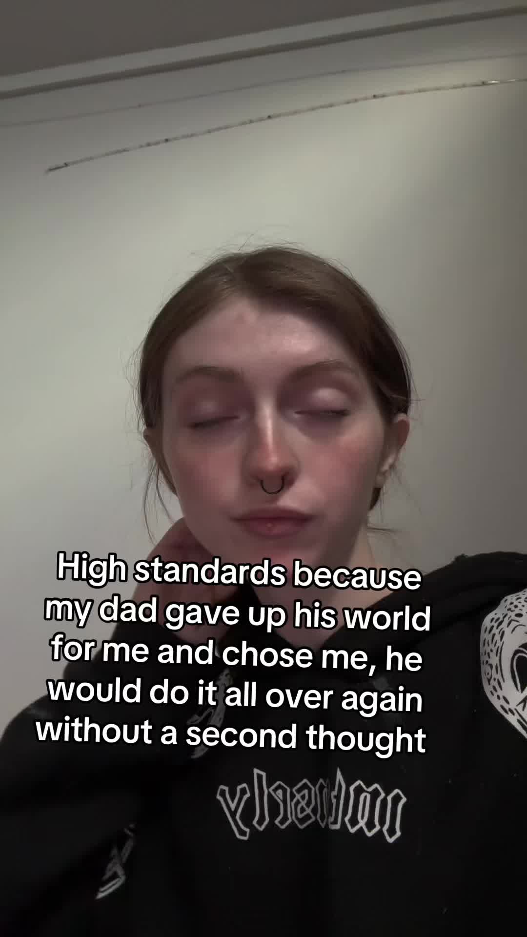 @Lilymae6