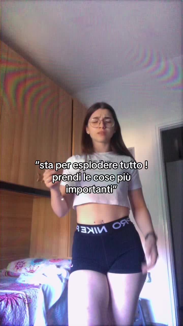 @Aurora Adamo
