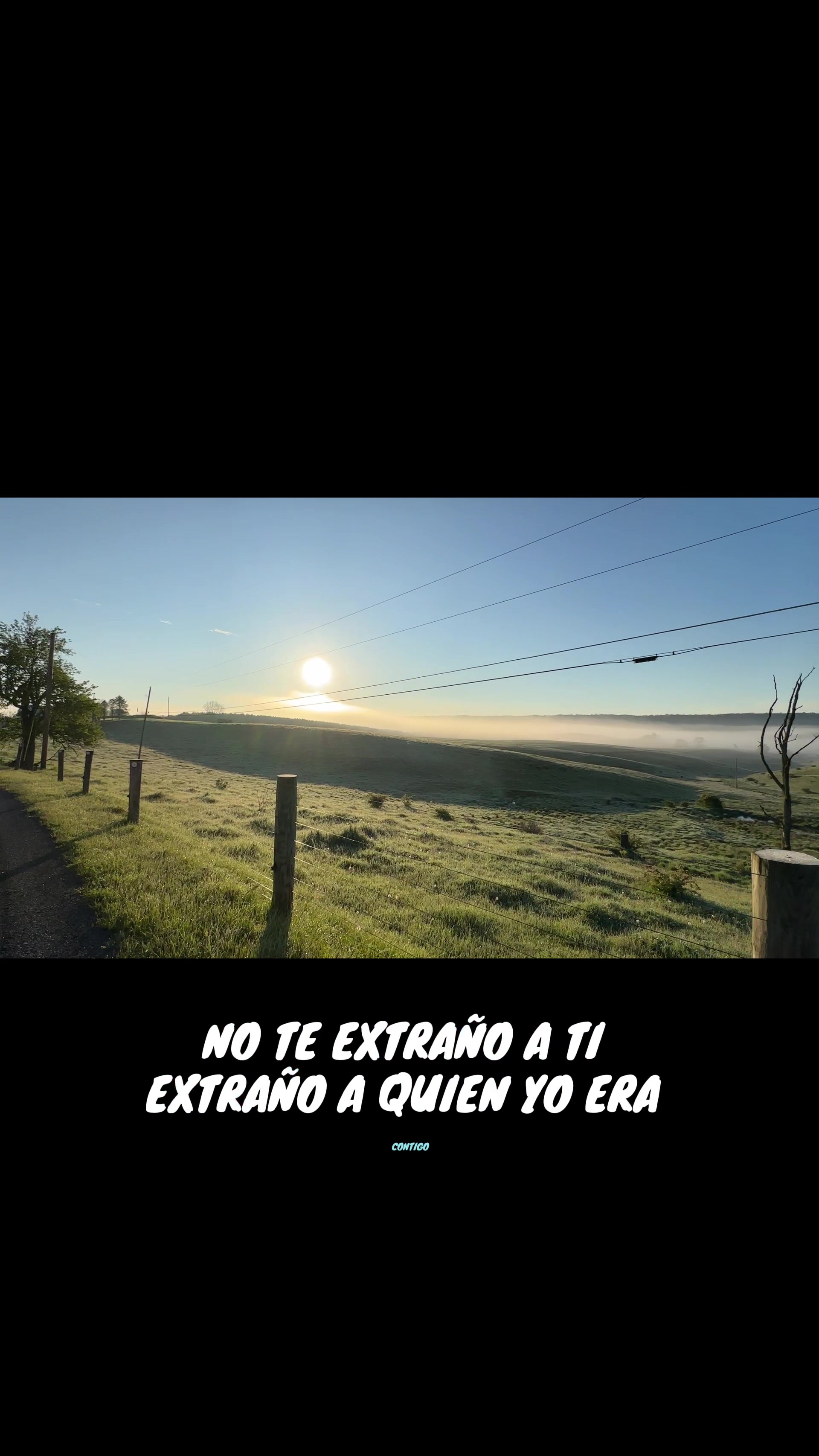 @Damian Antonio Herna